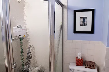 Rented by Twyford Real Estate