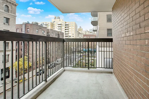 Rented by Algin Management | media 23