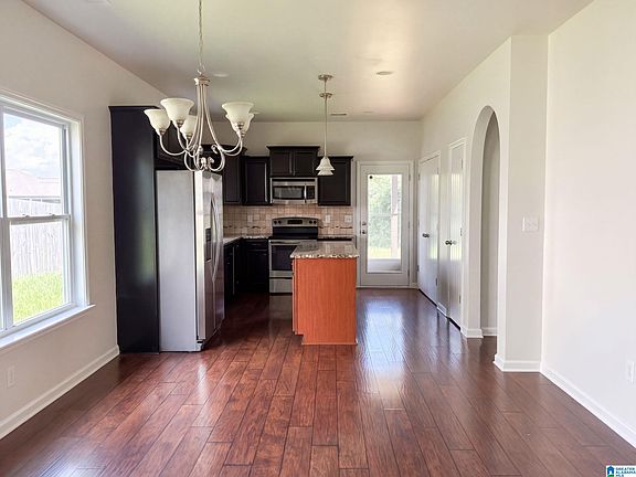 2nd image of 7734 Timber Leaf Ln