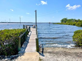 6505 Us Highway 301 N #A7, Ellenton, FL 34222