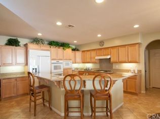 45434 Beech Ct, Temecula, CA 92592
