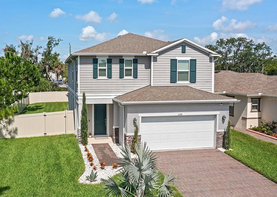 1st image of 2396 TWIN FLOWER LANE