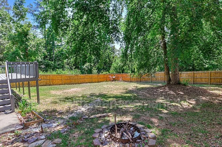 612 Fieldstone Way — Photo 43