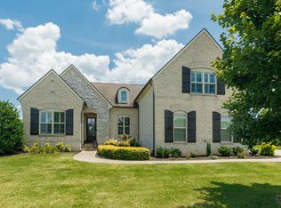 2720 Hatteras Ct, Murfreesboro, TN 37129