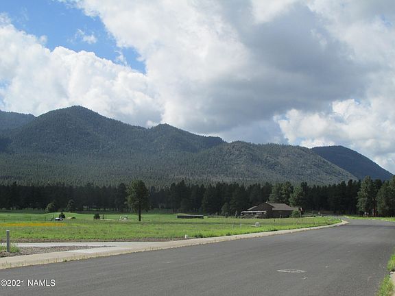 2nd image of 93 S Highland Meadows Dr #290