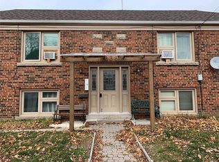 238 Glebemount Ave #3, Toronto, ON M4C3T6