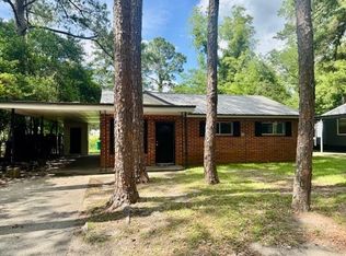 643 12th Ave, Albany, GA 31701