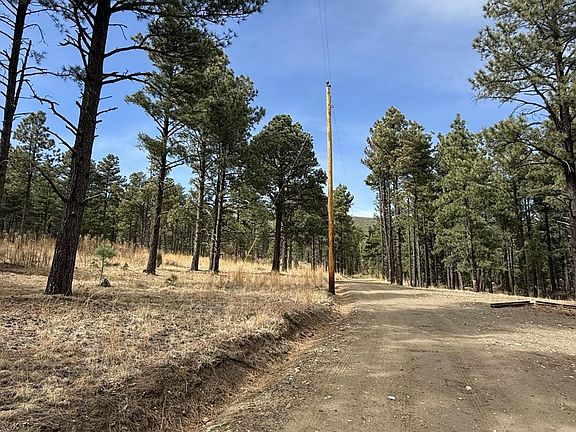 2nd image of 1025 State Highway 94