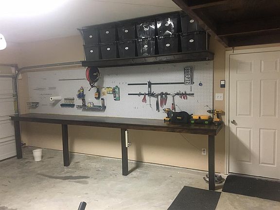 3rd image of 21464 Naples Hollow Ln