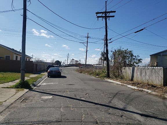 4th image of 1318 S Salcedo St