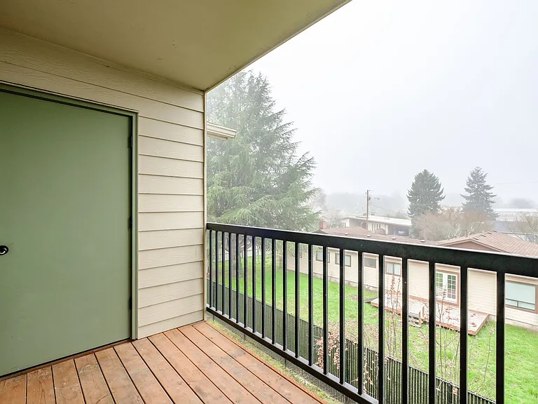 Aspen Place Apartments — Photo 108