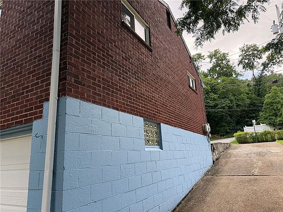 4th image of 8239 Chaske St