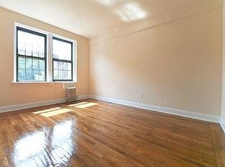 37-49 79th St, Queens, NY 11372