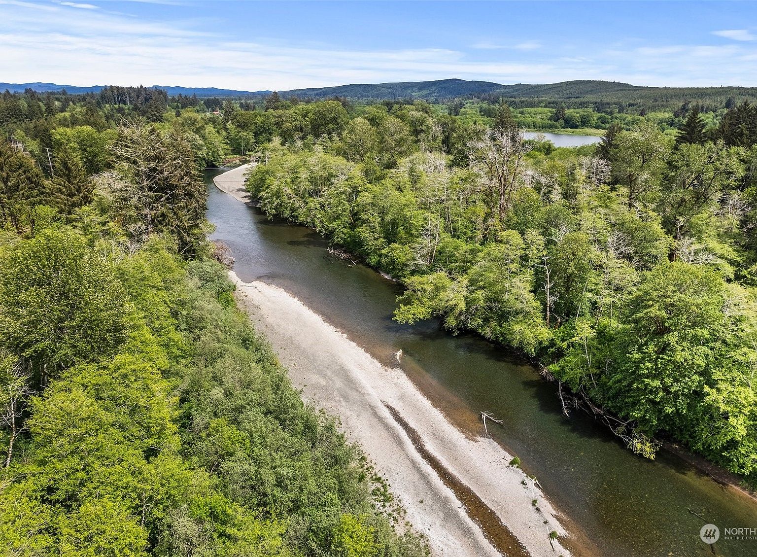 6 Joy Lane Lot 6, Humptulips, WA 98552 MLS 2237563 Zillow