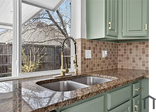 3808 Glover Dr — Photo 19