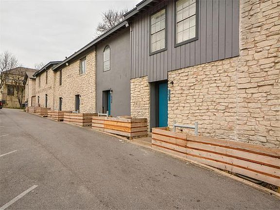 5th image of 1300 Parker Ln APT 204