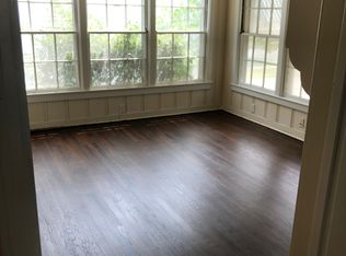 421 Catherine St, Fort Worth, TX 76103