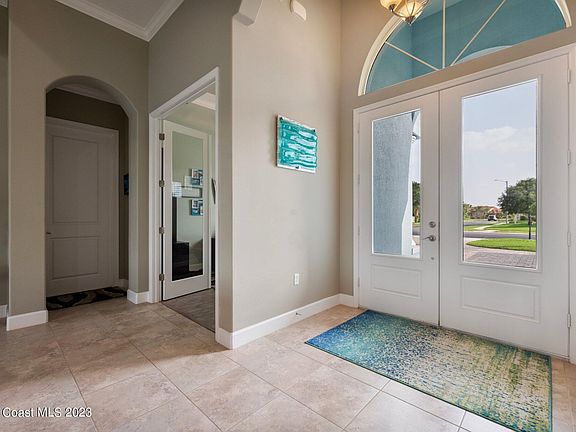 3rd image of 3722 Pascoli Pl