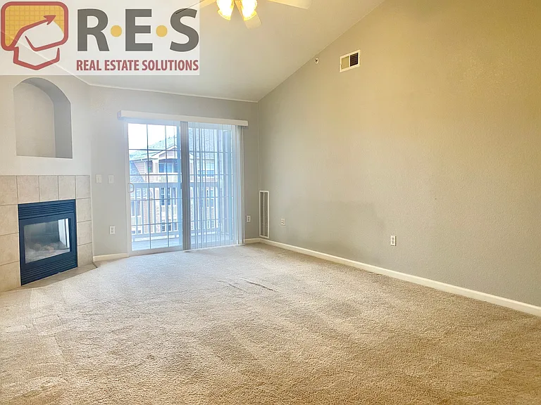 7440 S Blackhawk St #9304 — Photo 11