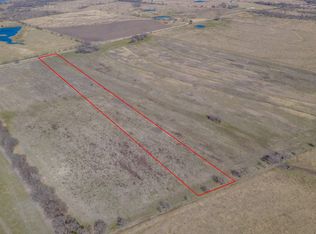 4 Section House Rd, Ennis, TX 75119