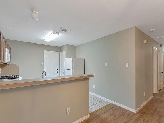 5th image of 21602 Daylily Hills Dr