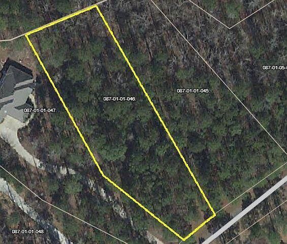 1st image of 46-1 Bereau Drive
