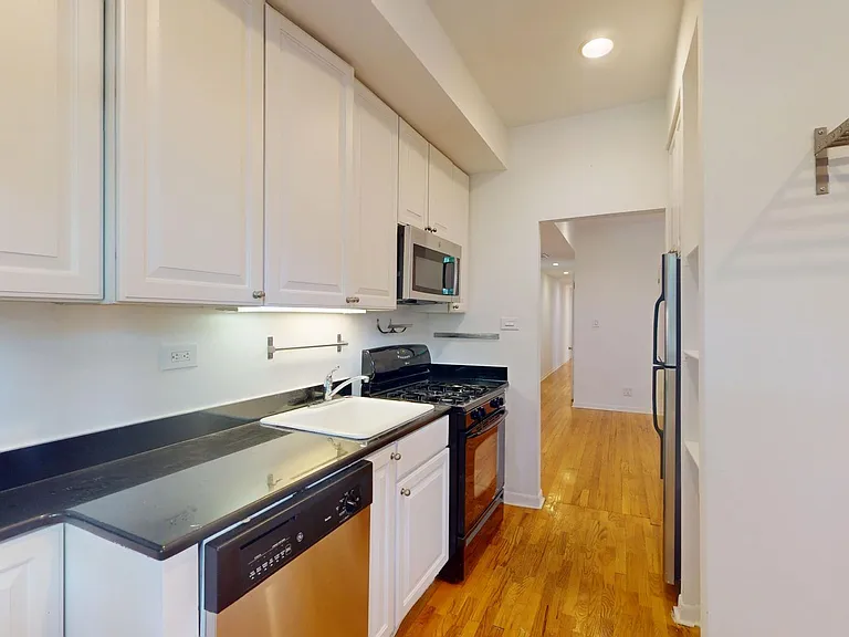 5532 S. Kimbark Avenue — Photo 20
