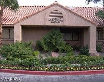 2nd image of 5066 S Rainbow Blvd