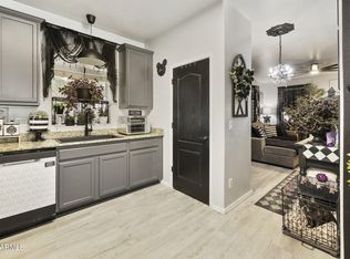 10206 E Isleta Ave, Mesa, AZ 85209