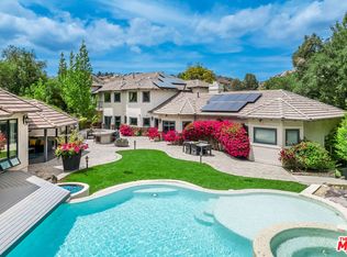 204 Bell Canyon Rd, Bell Canyon, CA 91307