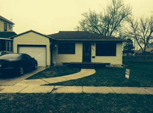 606 Picotte St, Yankton, SD 57078