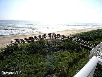 4th image of 1831 Highway A1a APT 3201