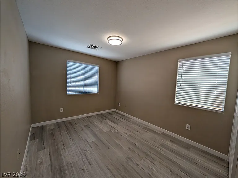 7975 Twain Harte St — Photo 33