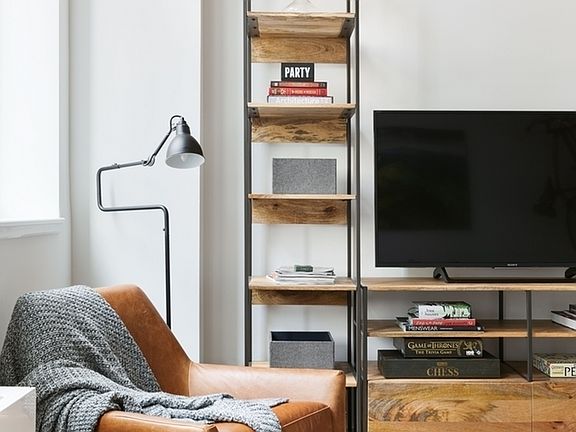 4th image of 43-22 Queens St #213
