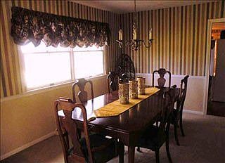 4th image of 815 Canterbury Dr