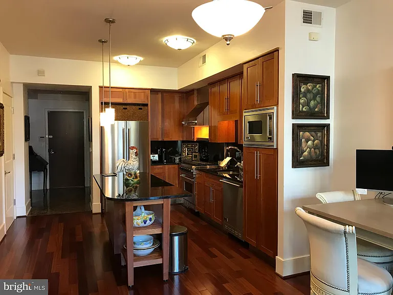 4301 Military Rd NW #208 — Photo 4