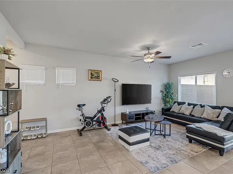 8244 Selenite St — Photo 6