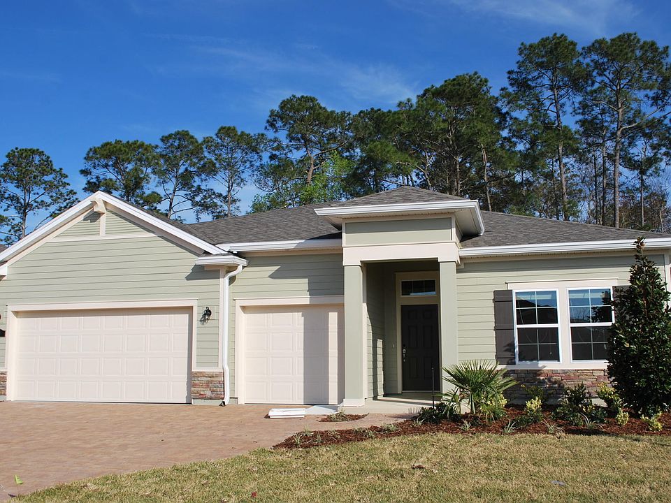 1st image of 4098 Heatherbrook Pl