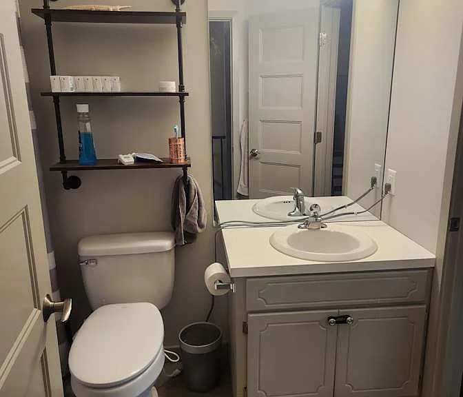 4163 Cj Cir SE — Photo 13
