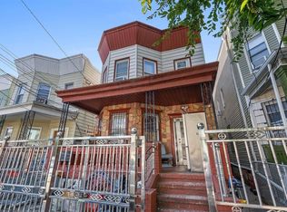 3430 97th St, Flushing, NY 11368