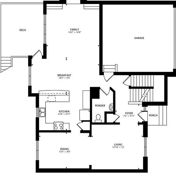 326 Canterbury Place Dr — Photo 44