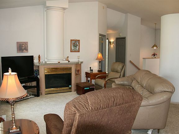 5th image of 1825 W 18th St APT A