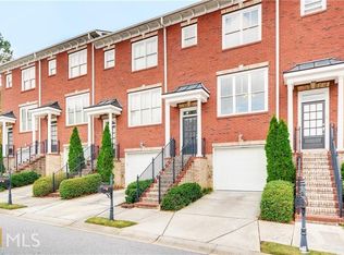 2416 Dresden Parc Cir, Atlanta, GA 30345
