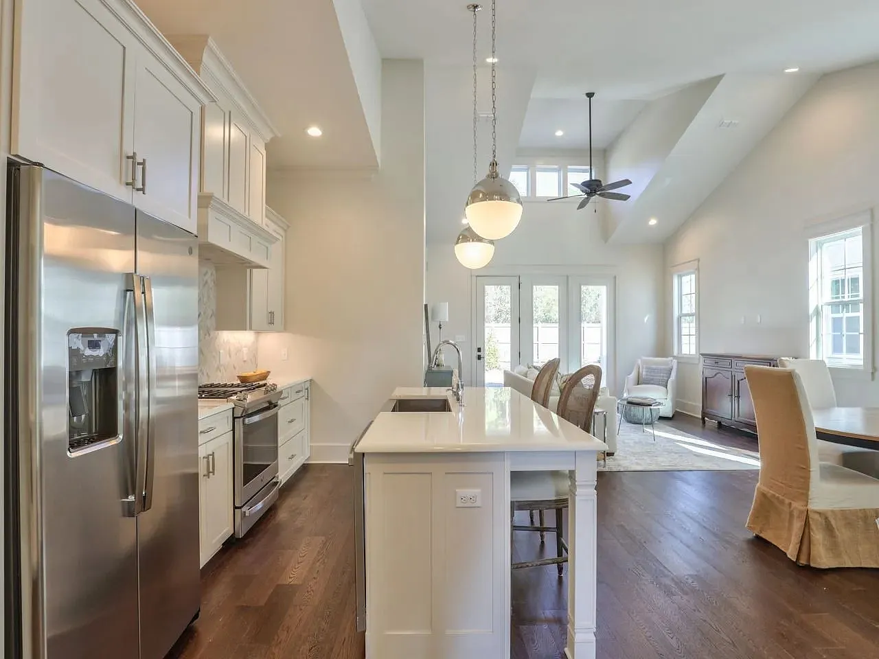 193 Camellia Oaks Ave — Photo 2