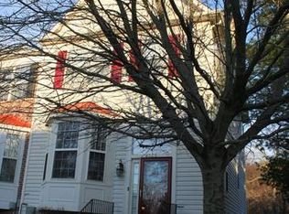 4335 Breeders Cup Cir, Randallstown, MD 21133