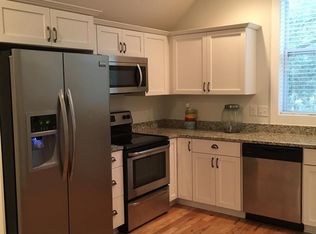 754 Sinlea Ave, Mount Pleasant, SC 29464