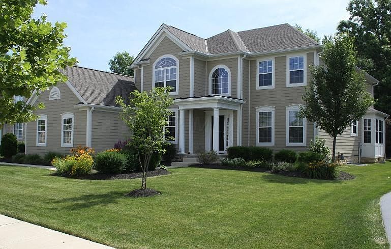 1st image of 7350 Stone Gate Dr