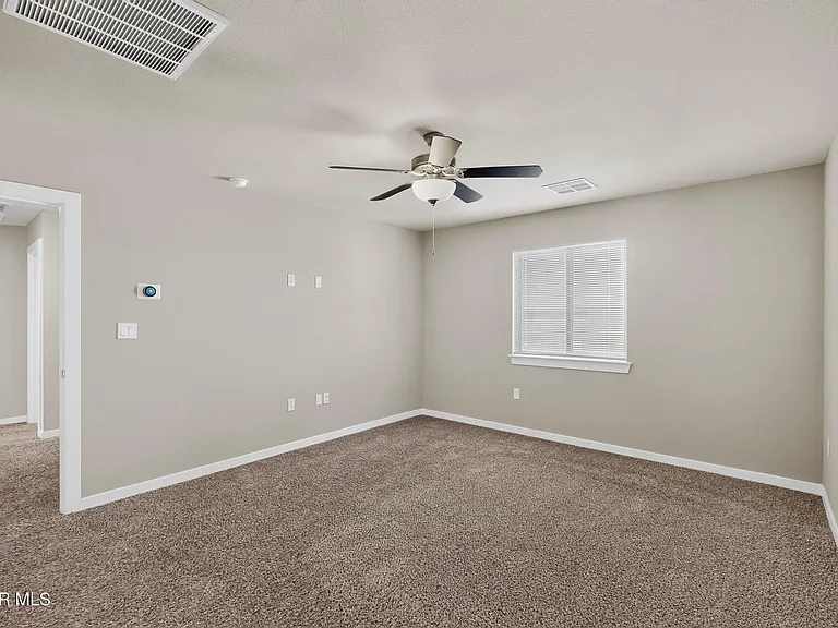 14913 Tierra Crystal Ave — Photo 23