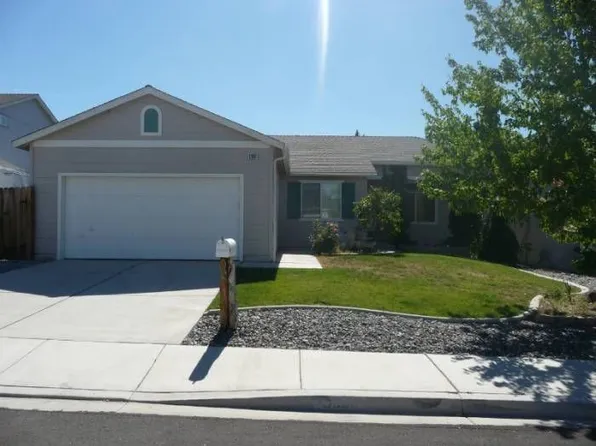 5380 Santa Anita Dr, Sparks, NV 89436