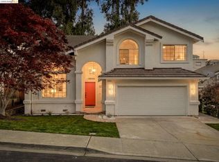 2392 Austin Ct, Castro Valley, CA